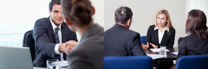 How Do Our Will Writing Experts Support You Remotely Chobham