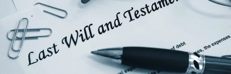 How to Approach Family Members About Your Estate Plan Chobham
