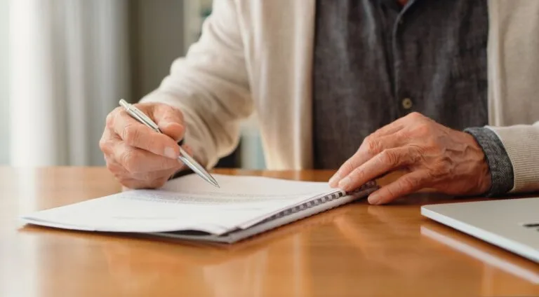 Why Will Writing is Important Chobham?