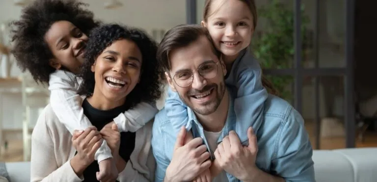 How Can Single, Mirror and Life Interest Wills Protect Your Family Legacy Chobham