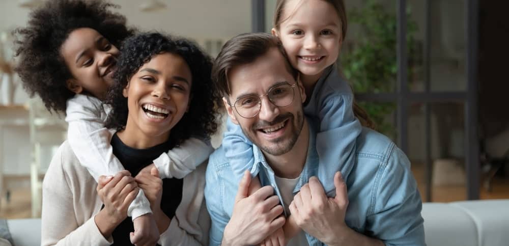 Are Online Will Writing Services Accessible for People With Mobility or Health Limitations Chobham?