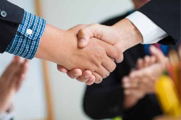 How Can You Prevent a Will Dispute From Happening in the First Place Chobham?
